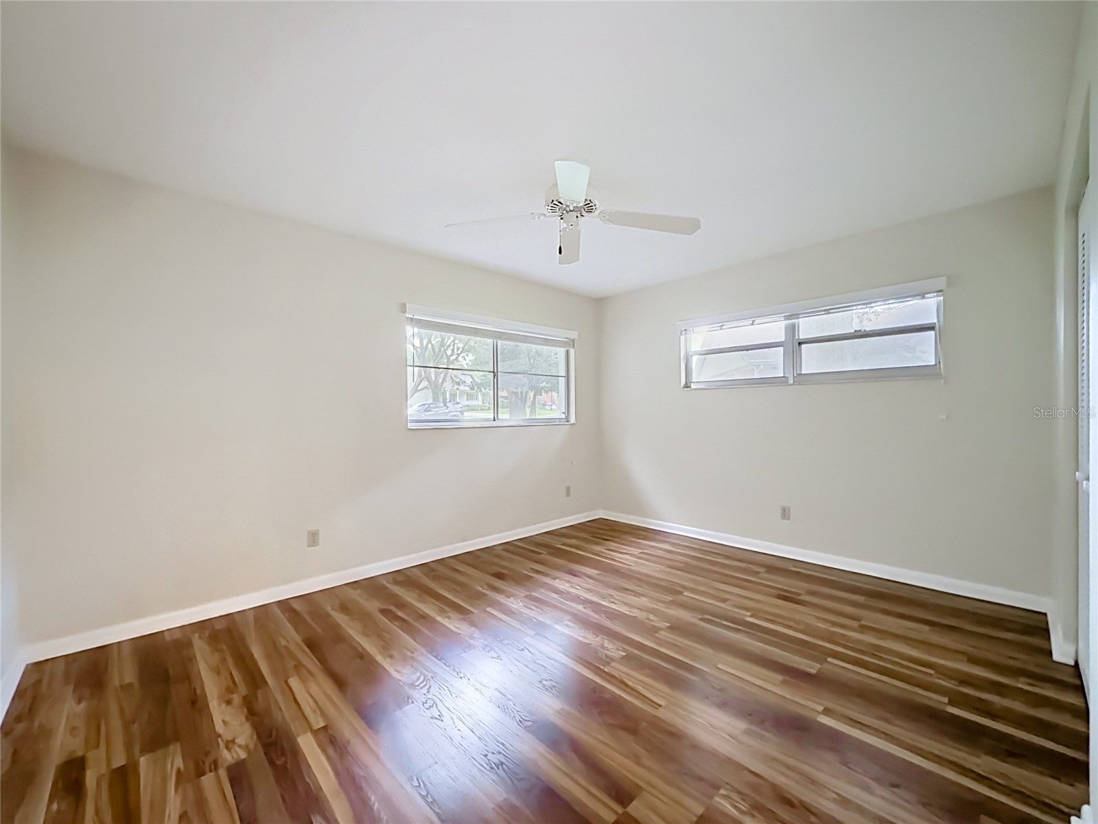 9277 SW 83rd Avenue #A Ocala FL 34481 TB8512442 image29