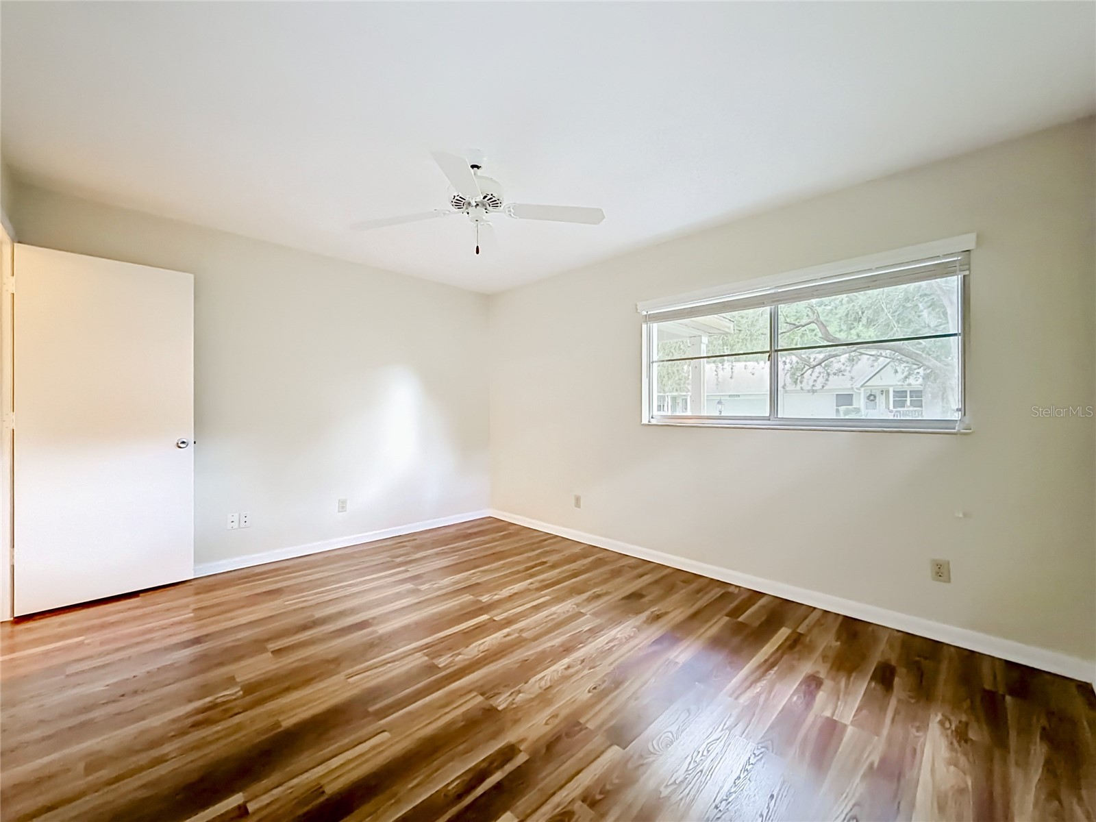 9277 SW 83rd Avenue #A Ocala FL 34481 TB8512442 image30