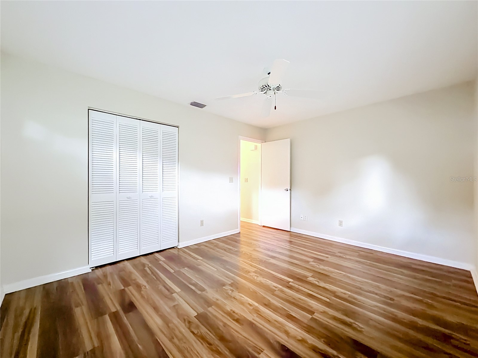 9277 SW 83rd Avenue #A Ocala FL 34481 TB8512442 image31