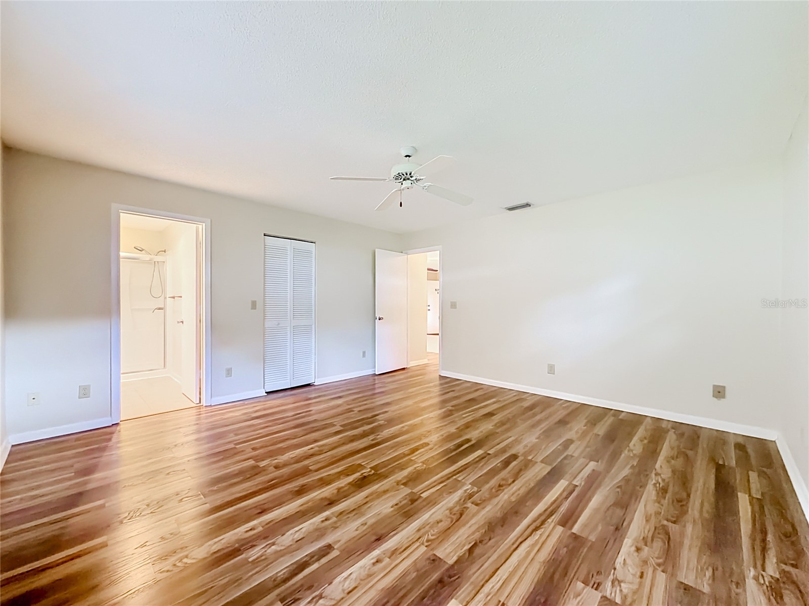 9277 SW 83rd Avenue #A Ocala FL 34481 TB8512442 image32