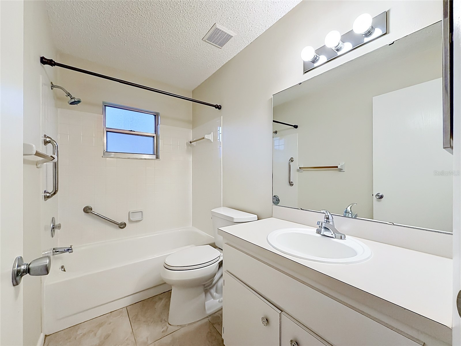 9277 SW 83rd Avenue #A Ocala FL 34481 TB8512442 image33