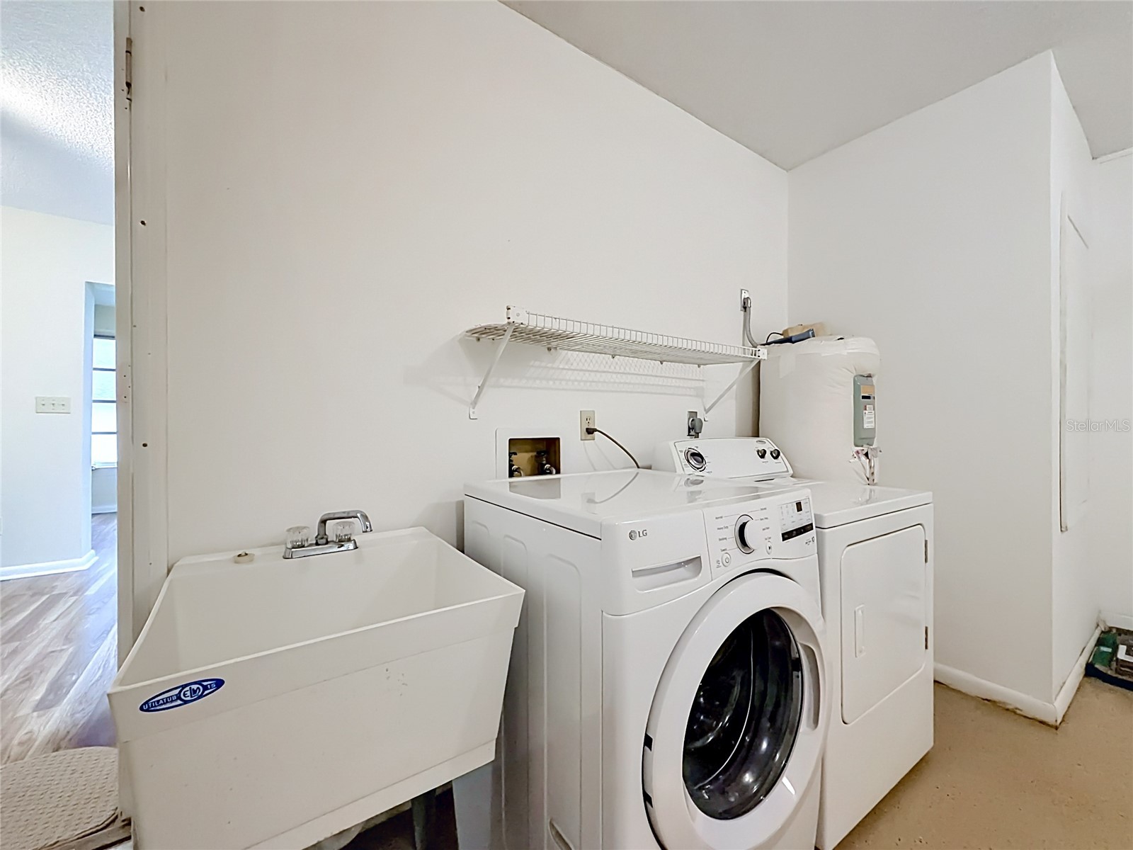 9277 SW 83rd Avenue #A Ocala FL 34481 TB8512442 image34