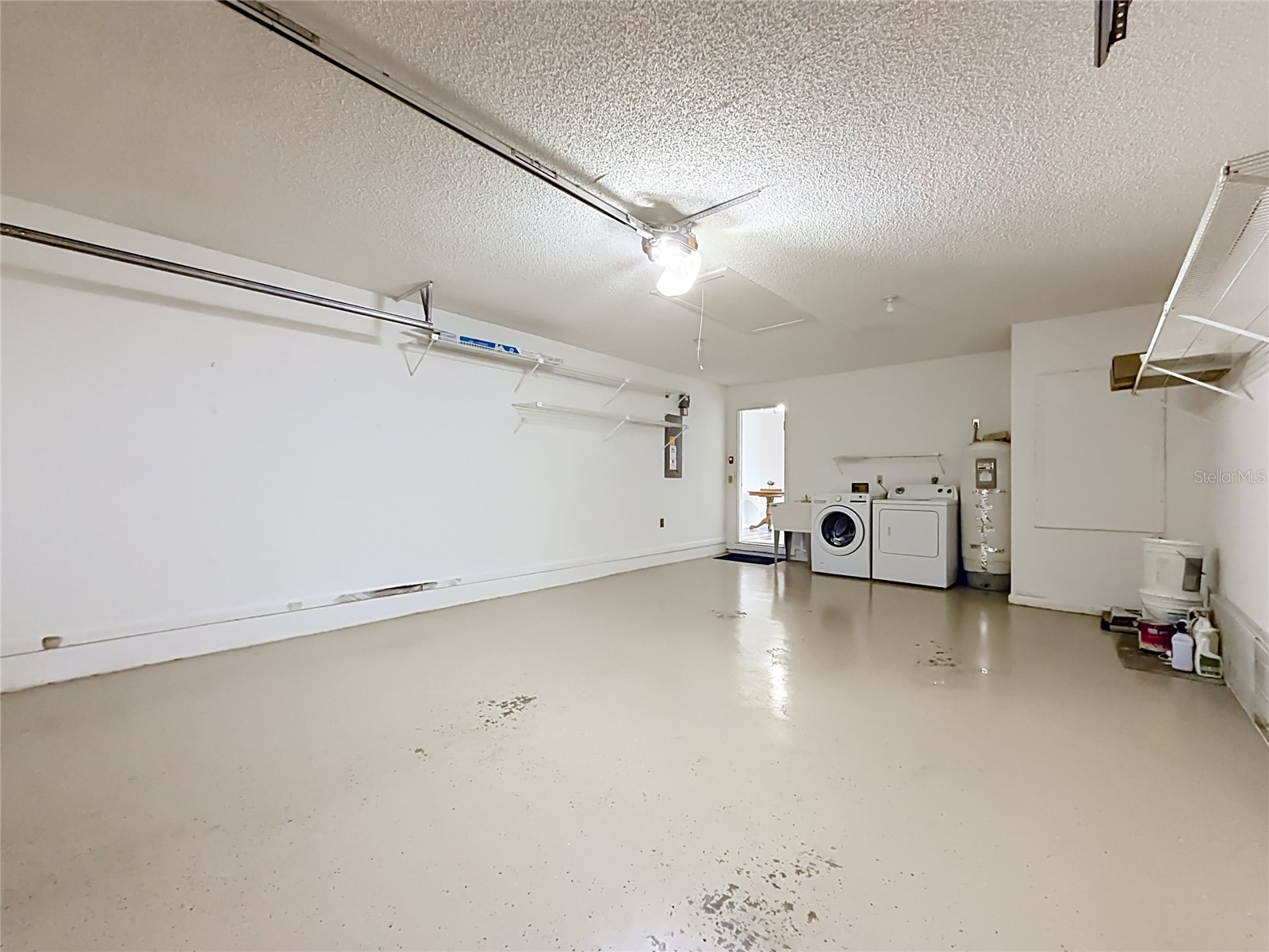 9277 SW 83rd Avenue #A Ocala FL 34481 TB8512442 image36