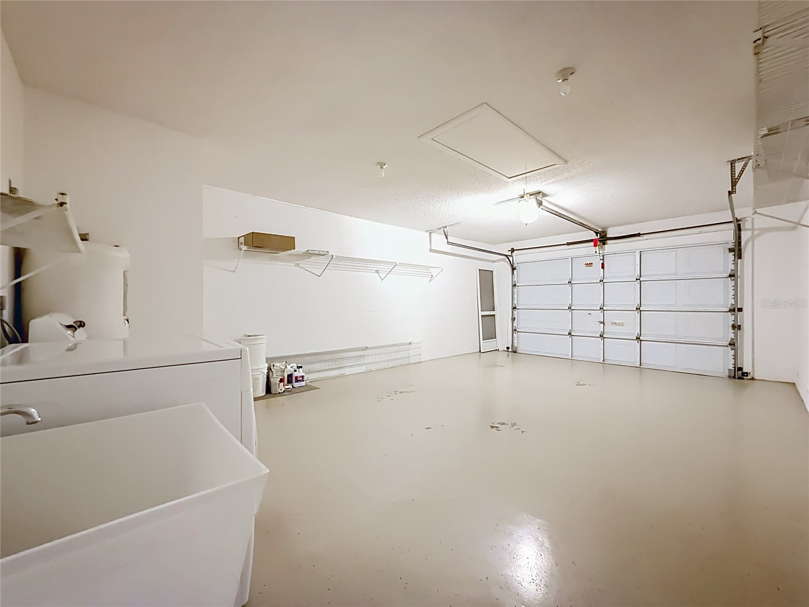 9277 SW 83rd Avenue #A Ocala FL 34481 TB8512442 image37