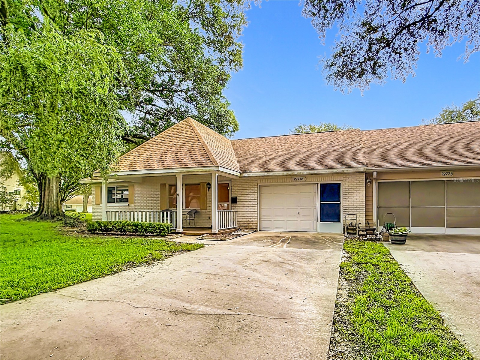 9277 SW 83rd Avenue #A Ocala FL 34481 TB8512442 image38