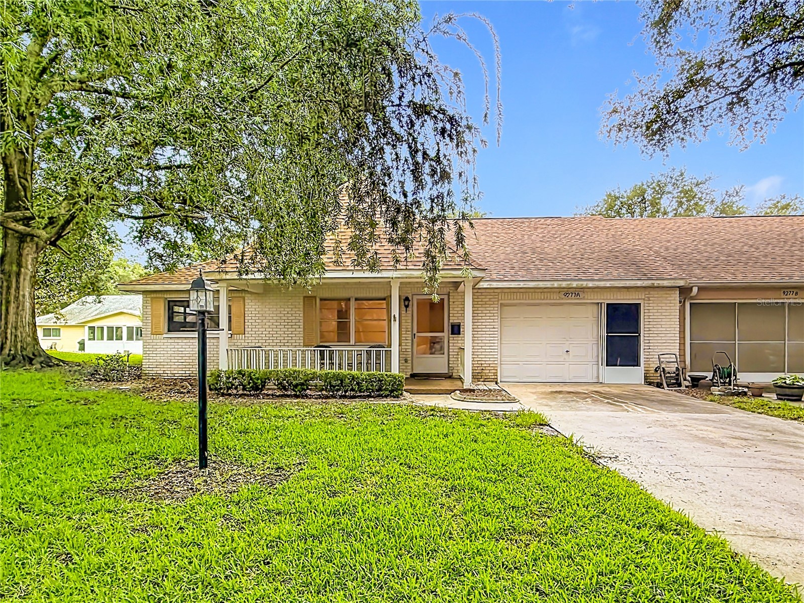 9277 SW 83rd Avenue #A Ocala FL 34481 TB8512442 image39