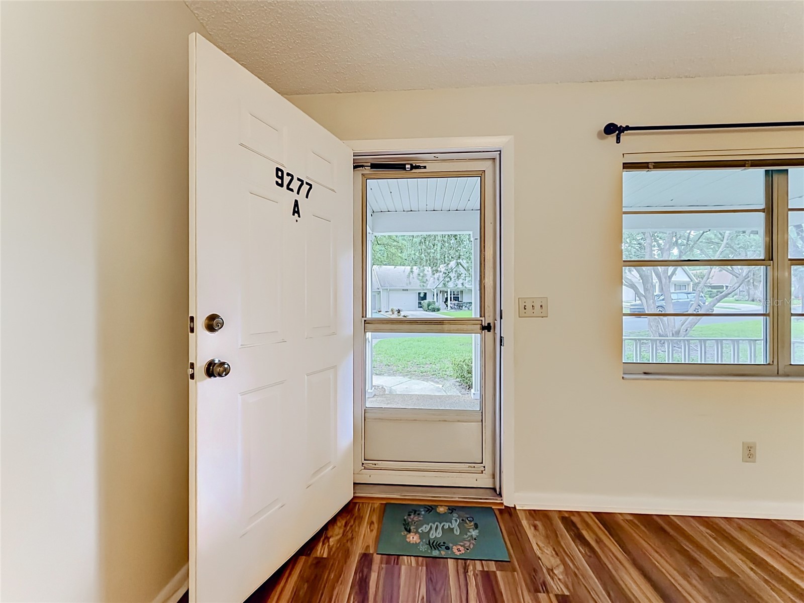9277 SW 83rd Avenue #A Ocala FL 34481 TB8512442 image4