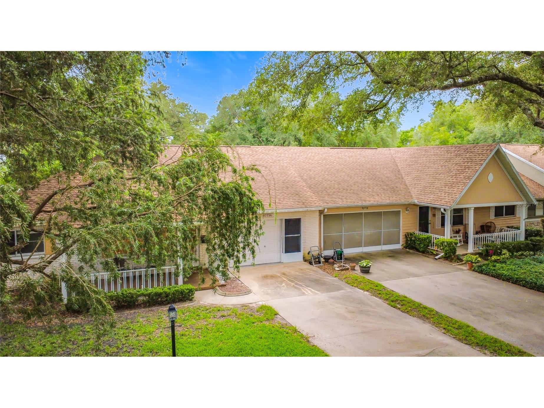 9277 SW 83rd Avenue #A Ocala FL 34481 TB8512442 image40