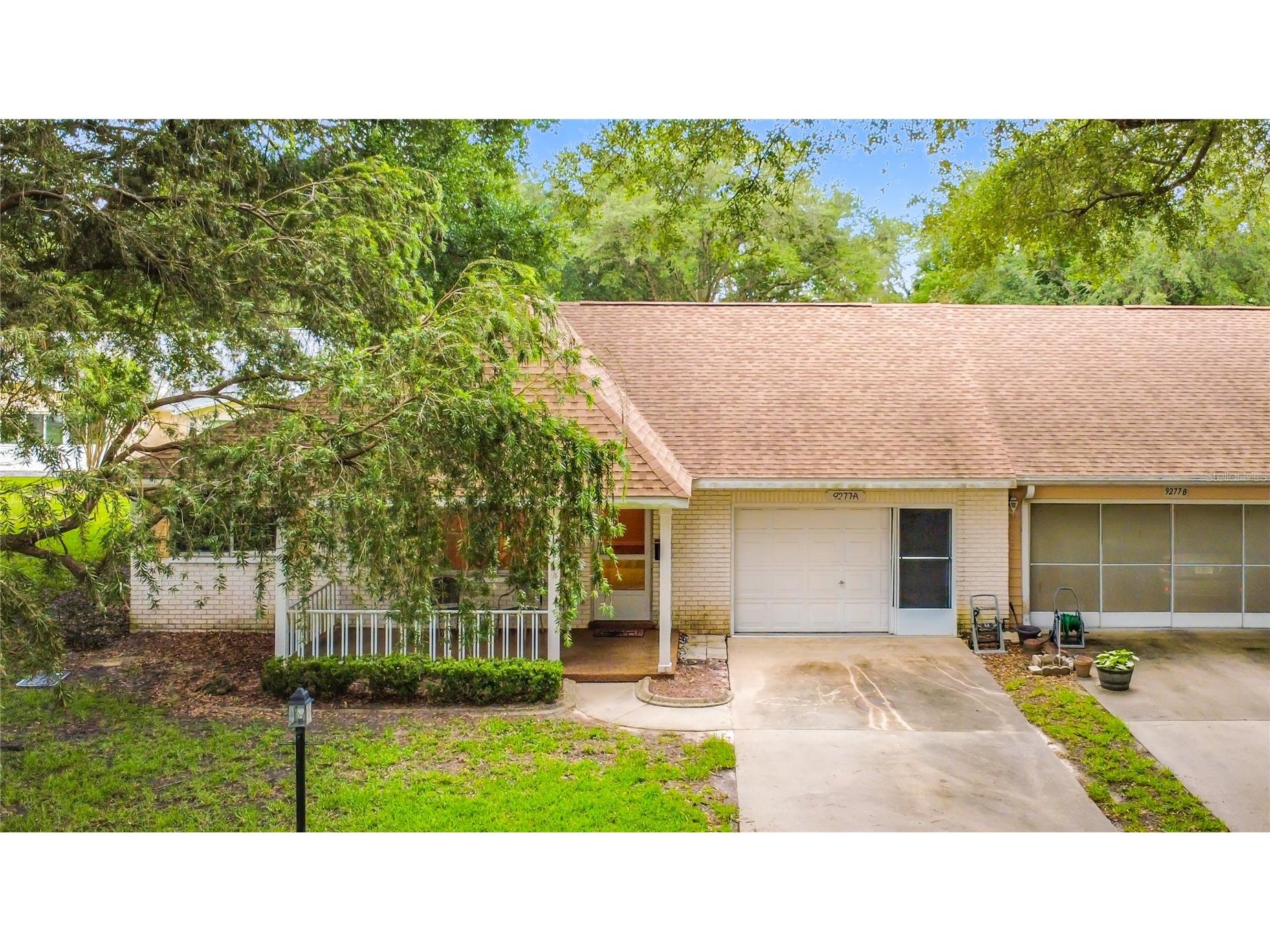 9277 SW 83rd Avenue #A Ocala FL 34481 TB8512442 image41