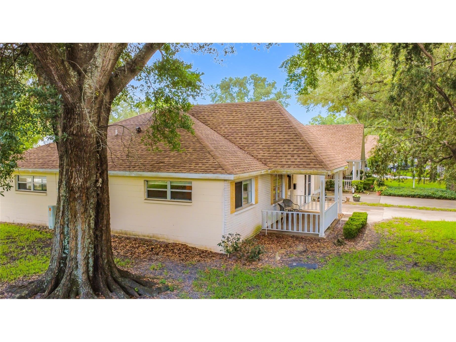 9277 SW 83rd Avenue #A Ocala FL 34481 TB8512442 image42