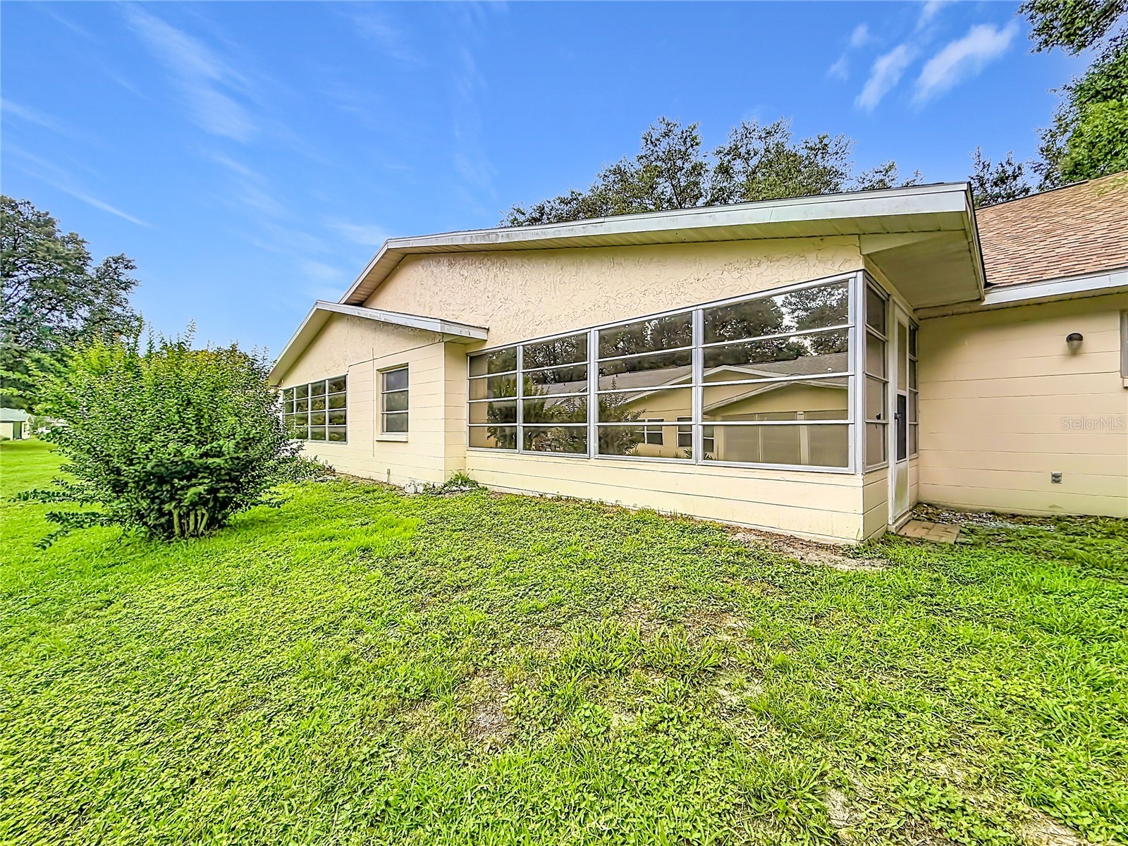 9277 SW 83rd Avenue #A Ocala FL 34481 TB8512442 image43