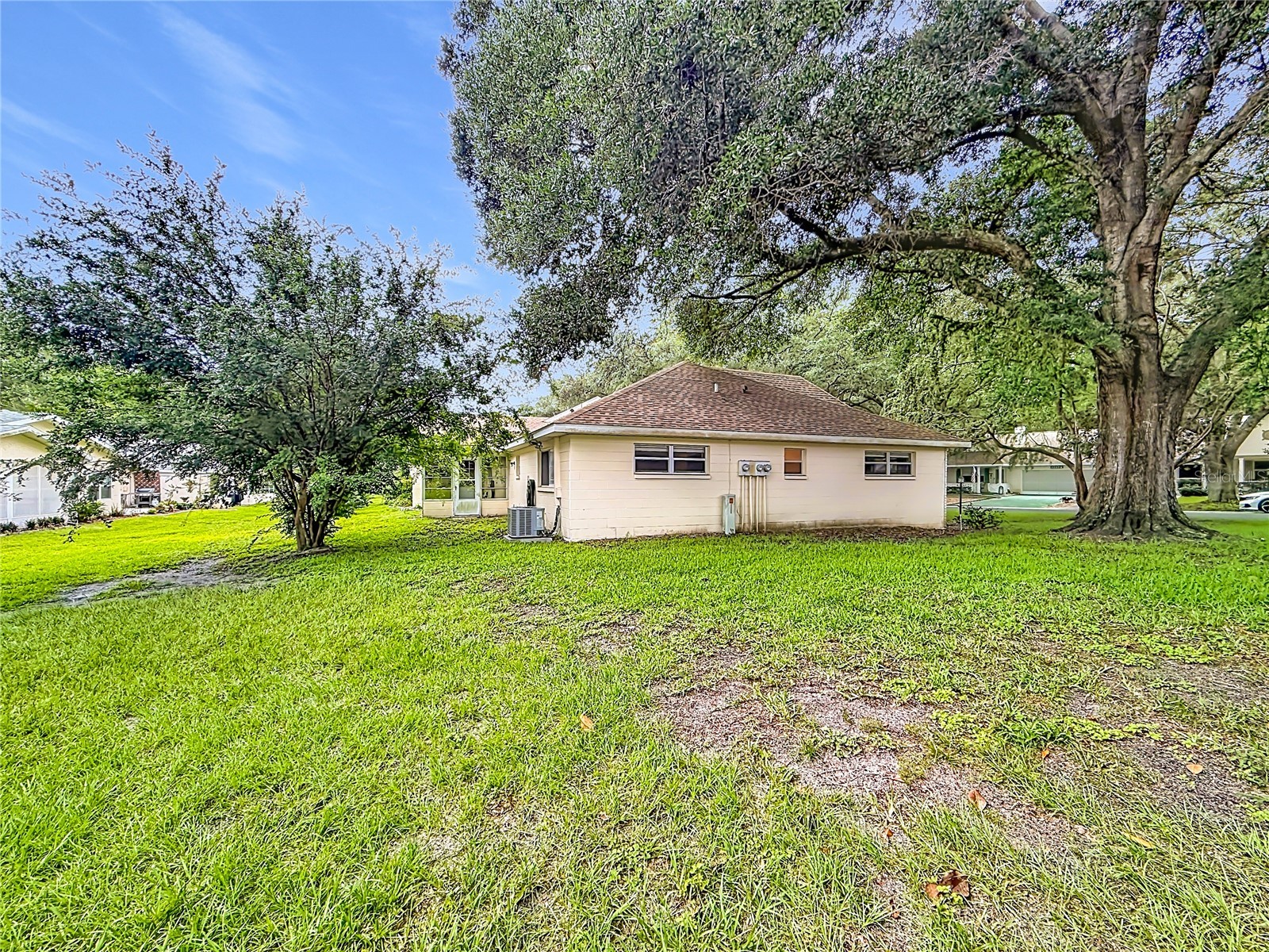 9277 SW 83rd Avenue #A Ocala FL 34481 TB8512442 image44