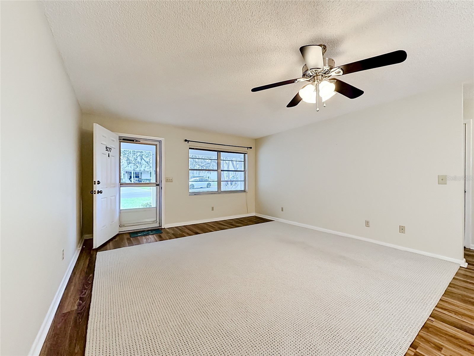 9277 SW 83rd Avenue #A Ocala FL 34481 TB8512442 image5