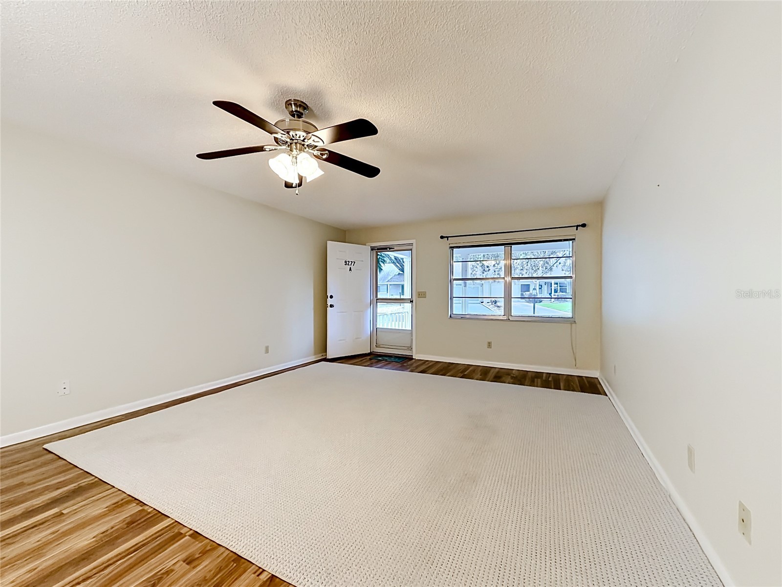 9277 SW 83rd Avenue #A Ocala FL 34481 TB8512442 image6