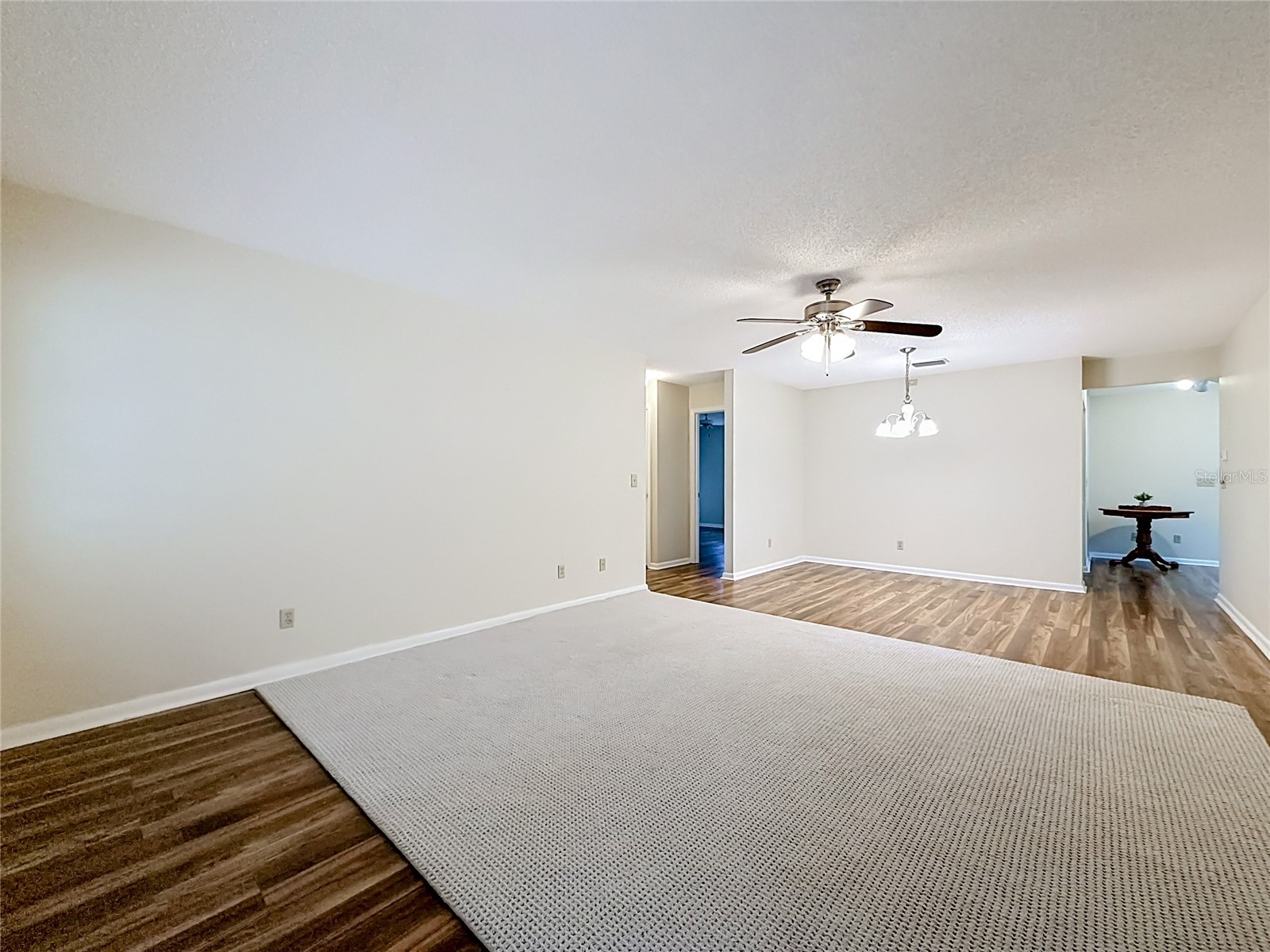 9277 SW 83rd Avenue #A Ocala FL 34481 TB8512442 image7