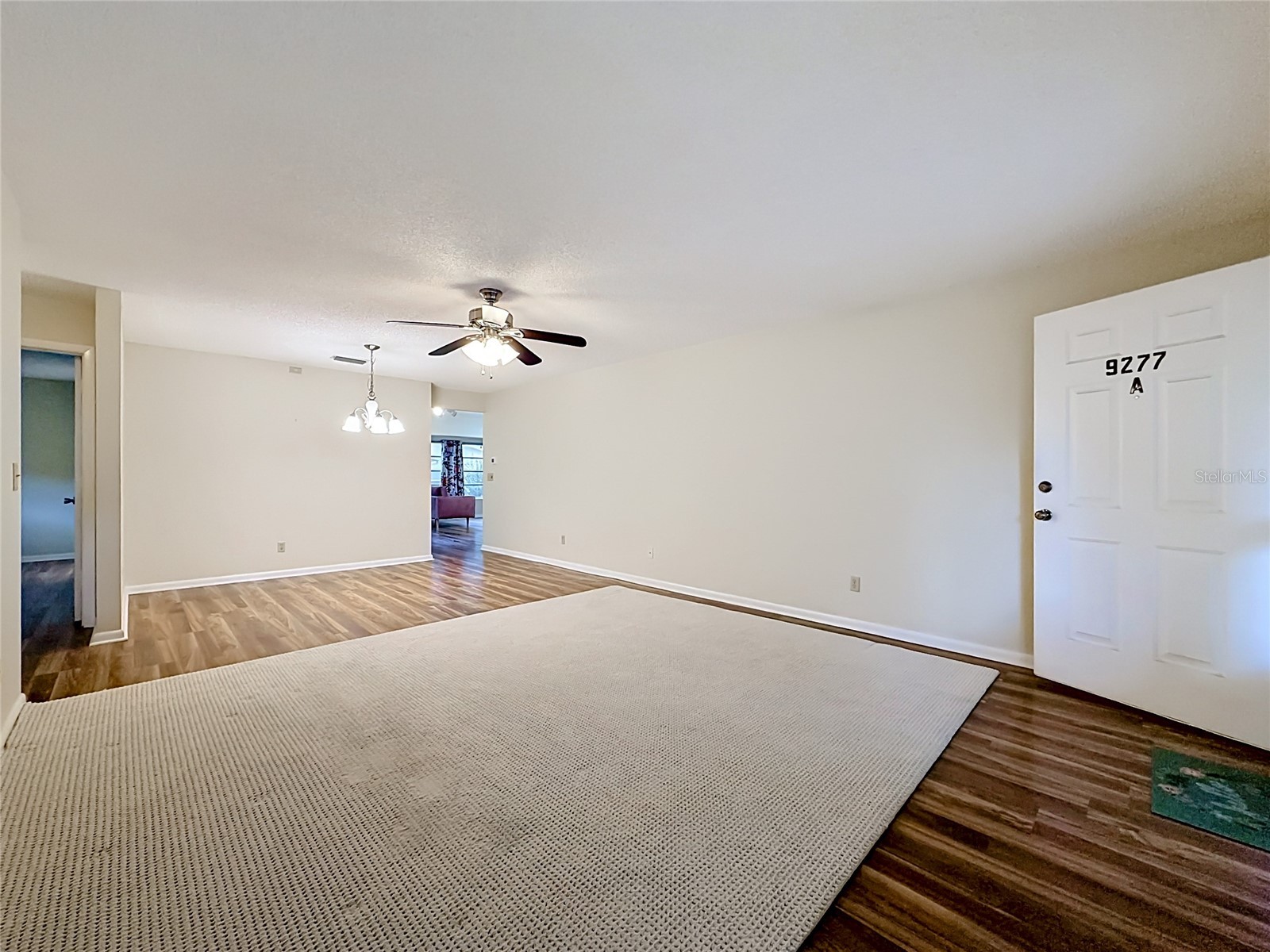 9277 SW 83rd Avenue #A Ocala FL 34481 TB8512442 image8