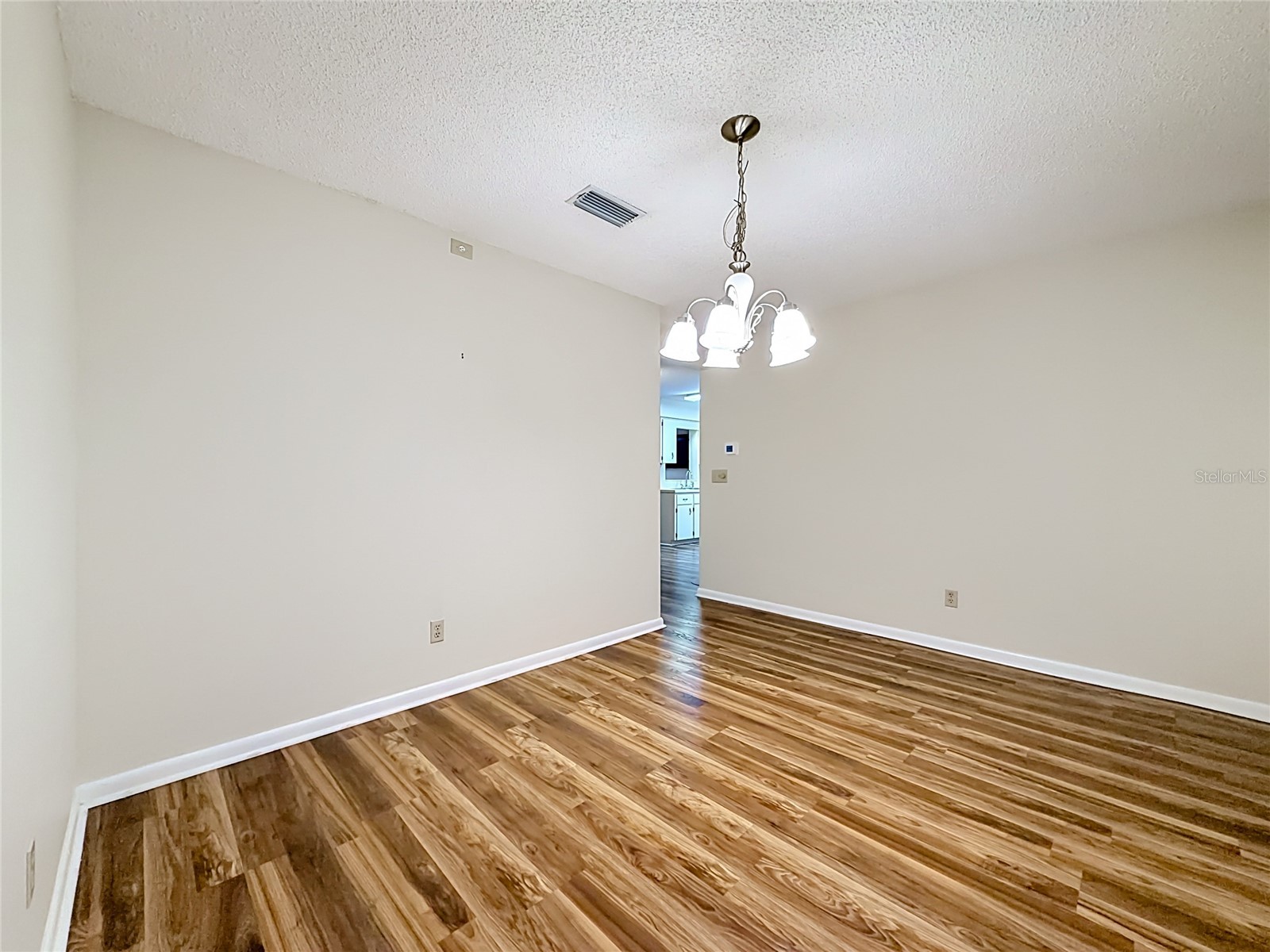 9277 SW 83rd Avenue #A Ocala FL 34481 TB8512442 image9