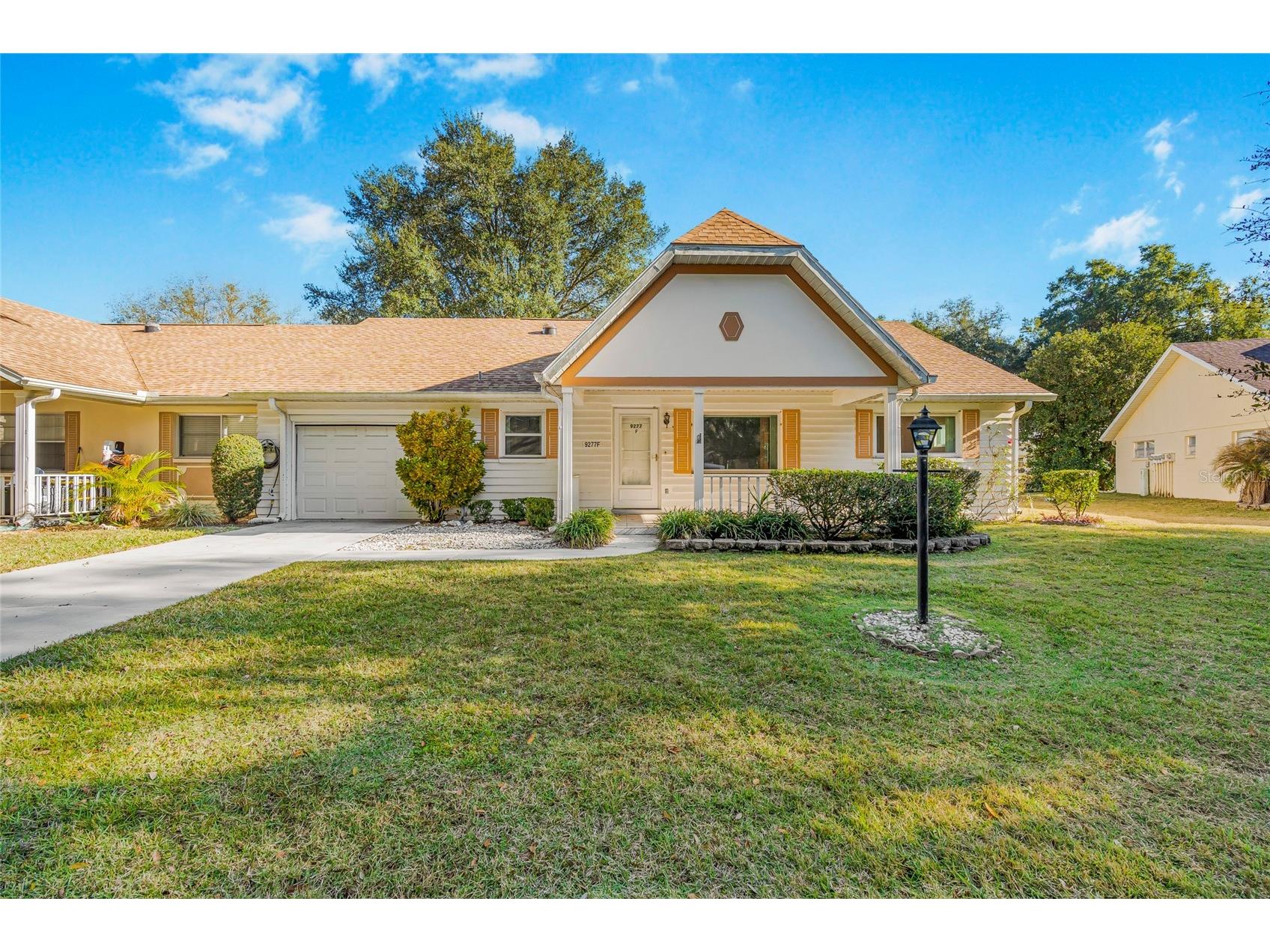 9277 SW 83rd Avenue #F Ocala FL 34481 FC315654 image1