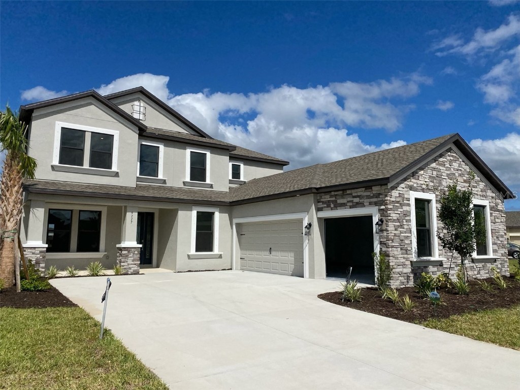 9277 Tequila Sunrise Drive Sarasota FL 34241 J967763 image1