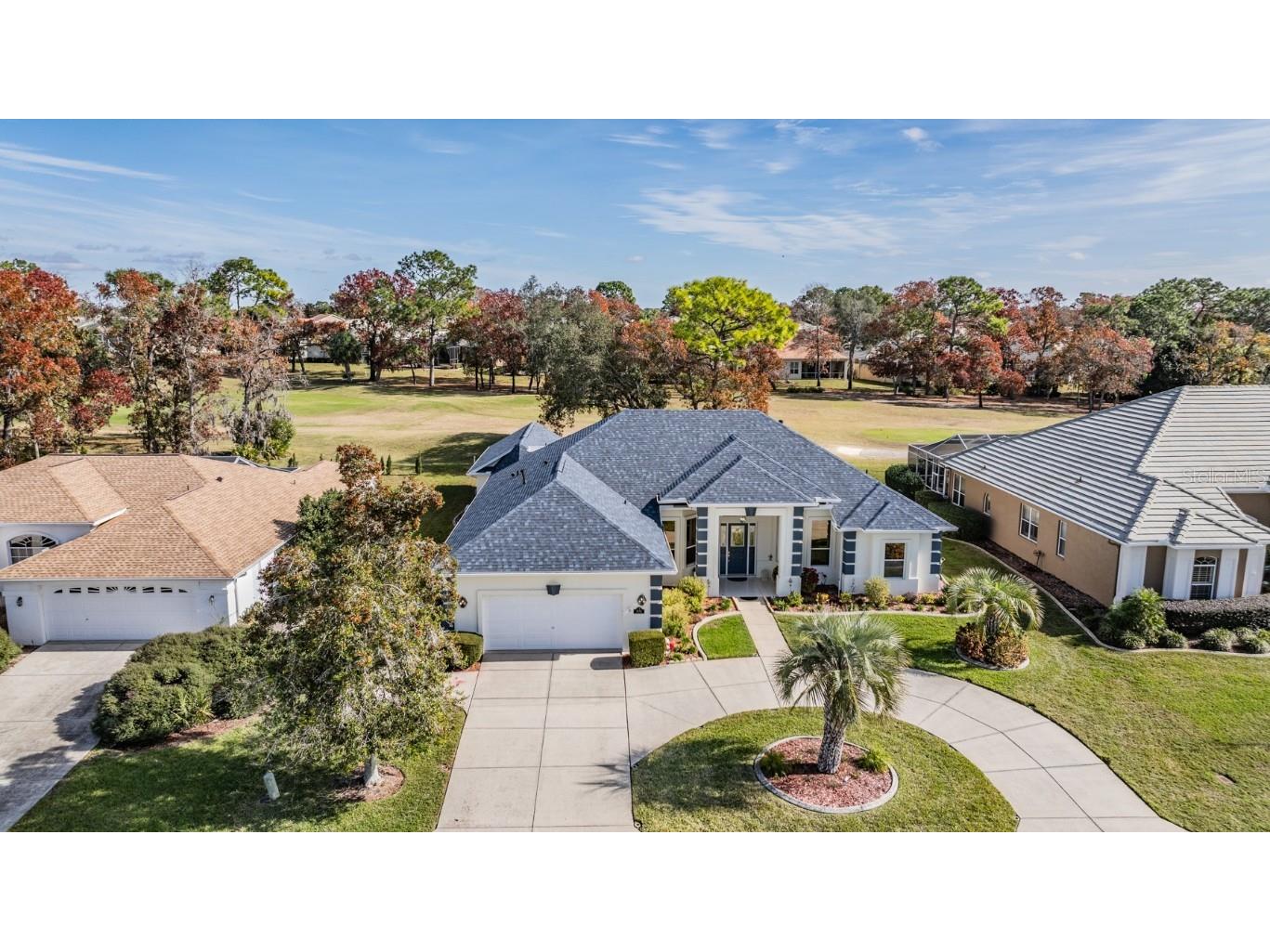 9278 Butler Boulevard Weeki Wachee FL 34613 U8226253 image1