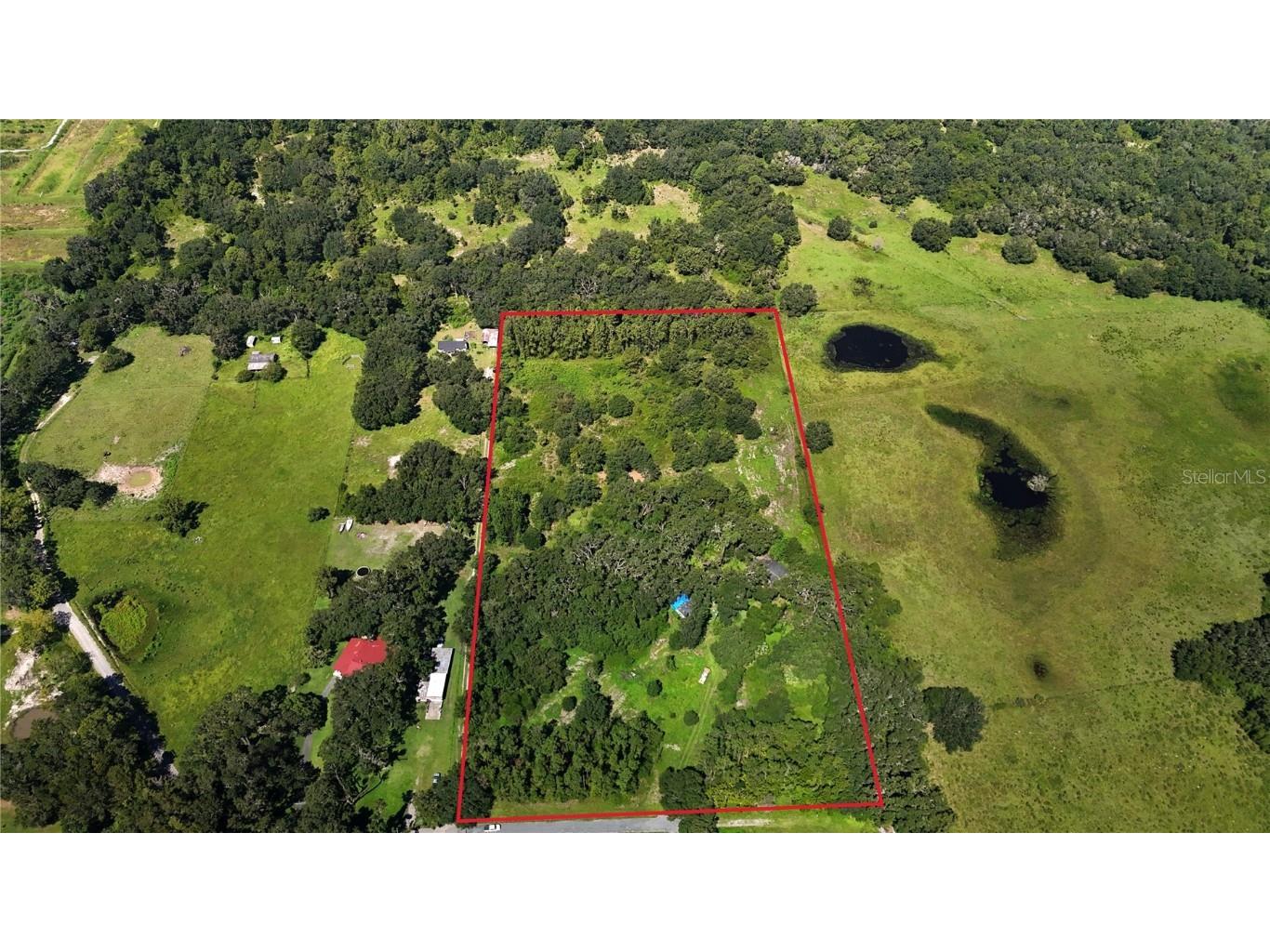 9278 Cr 734 #A Center Hill FL 33514 G5100828 image1