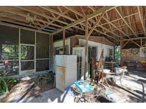 9278 Cr 734 #A Center Hill FL 33514 G5100828 image10