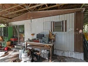 9278 Cr 734 #A Center Hill FL 33514 G5100828 image11