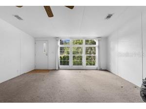 9278 Cr 734 #A Center Hill FL 33514 G5100828 image12