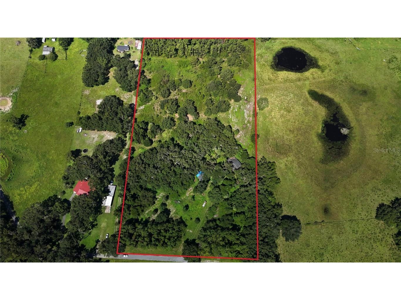 9278 Cr 734 #A Center Hill FL 33514 G5100828 image13