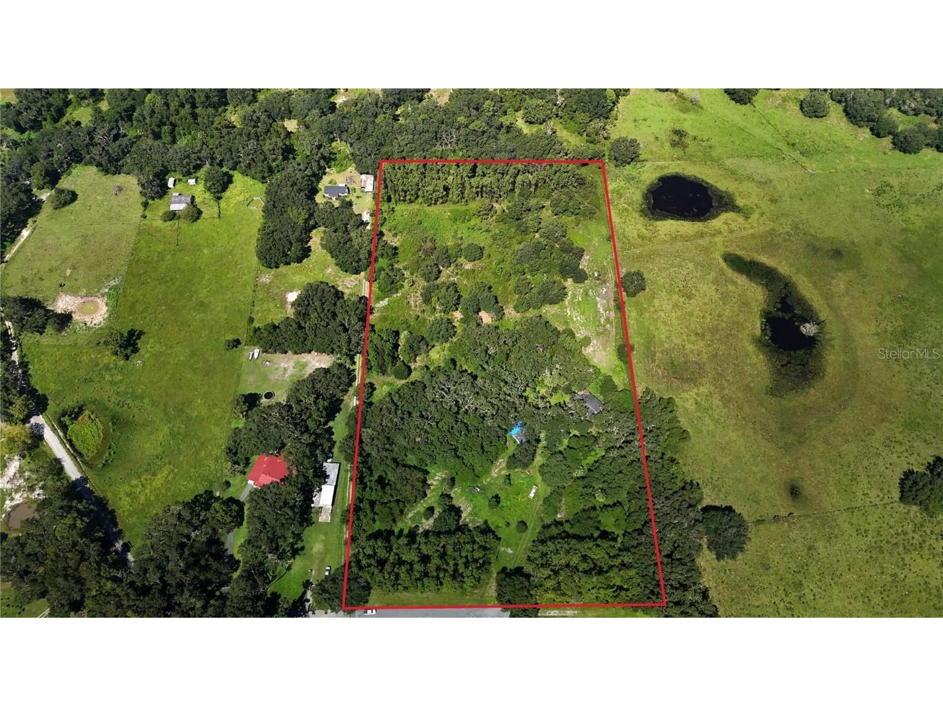 9278 Cr 734 #A Center Hill FL 33514 G5100828 image14