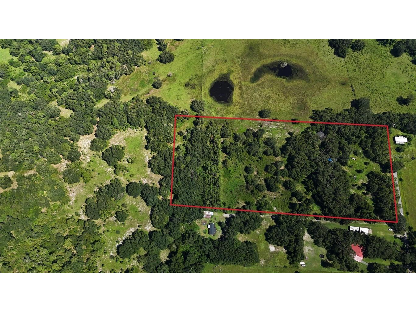 9278 Cr 734 #A Center Hill FL 33514 G5100828 image15