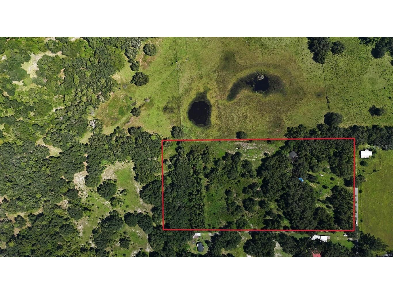 9278 Cr 734 #A Center Hill FL 33514 G5100828 image16