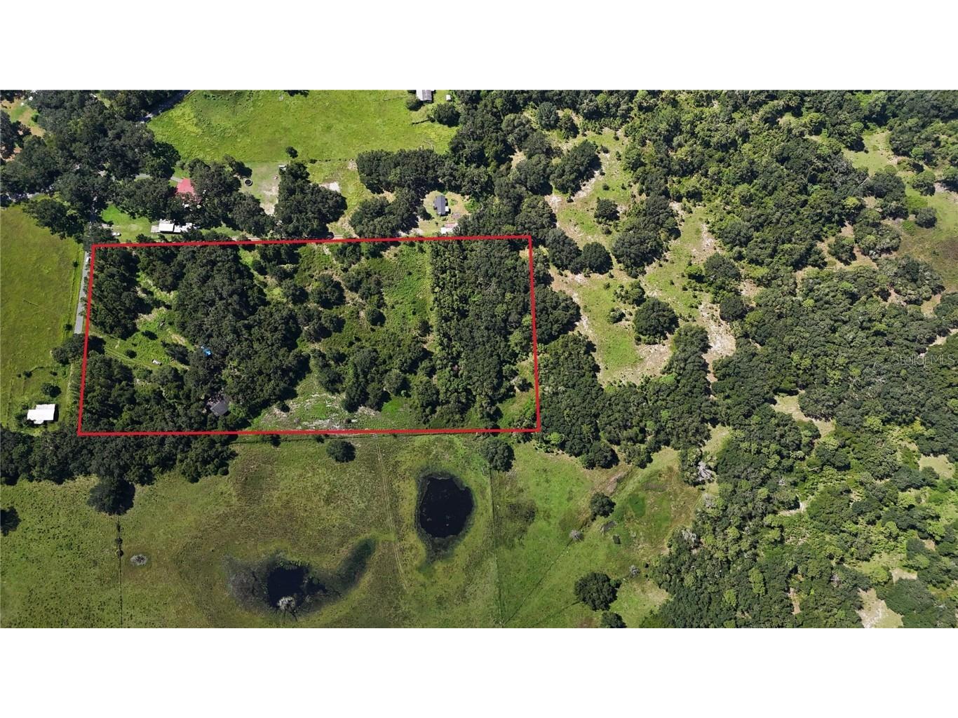 9278 Cr 734 #A Center Hill FL 33514 G5100828 image17