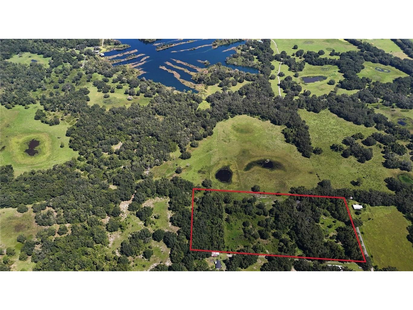 9278 Cr 734 #A Center Hill FL 33514 G5100828 image18