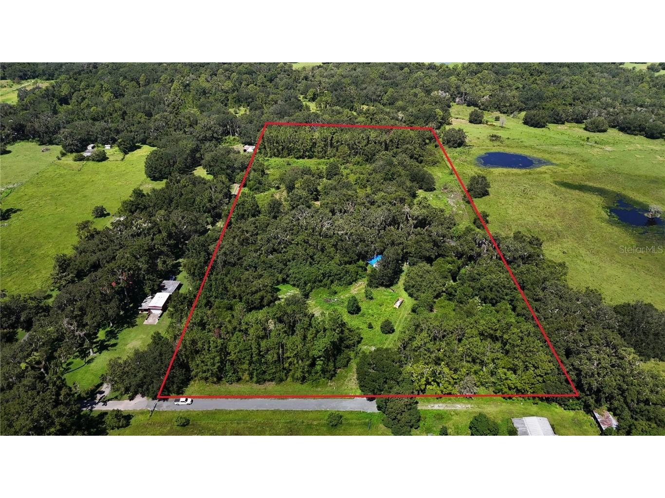 9278 Cr 734 #A Center Hill FL 33514 G5100828 image19