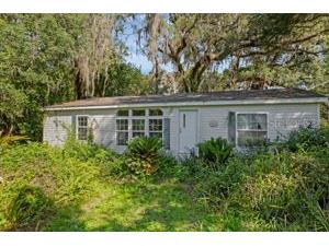 9278 Cr 734 #A Center Hill FL 33514 G5100828 image2