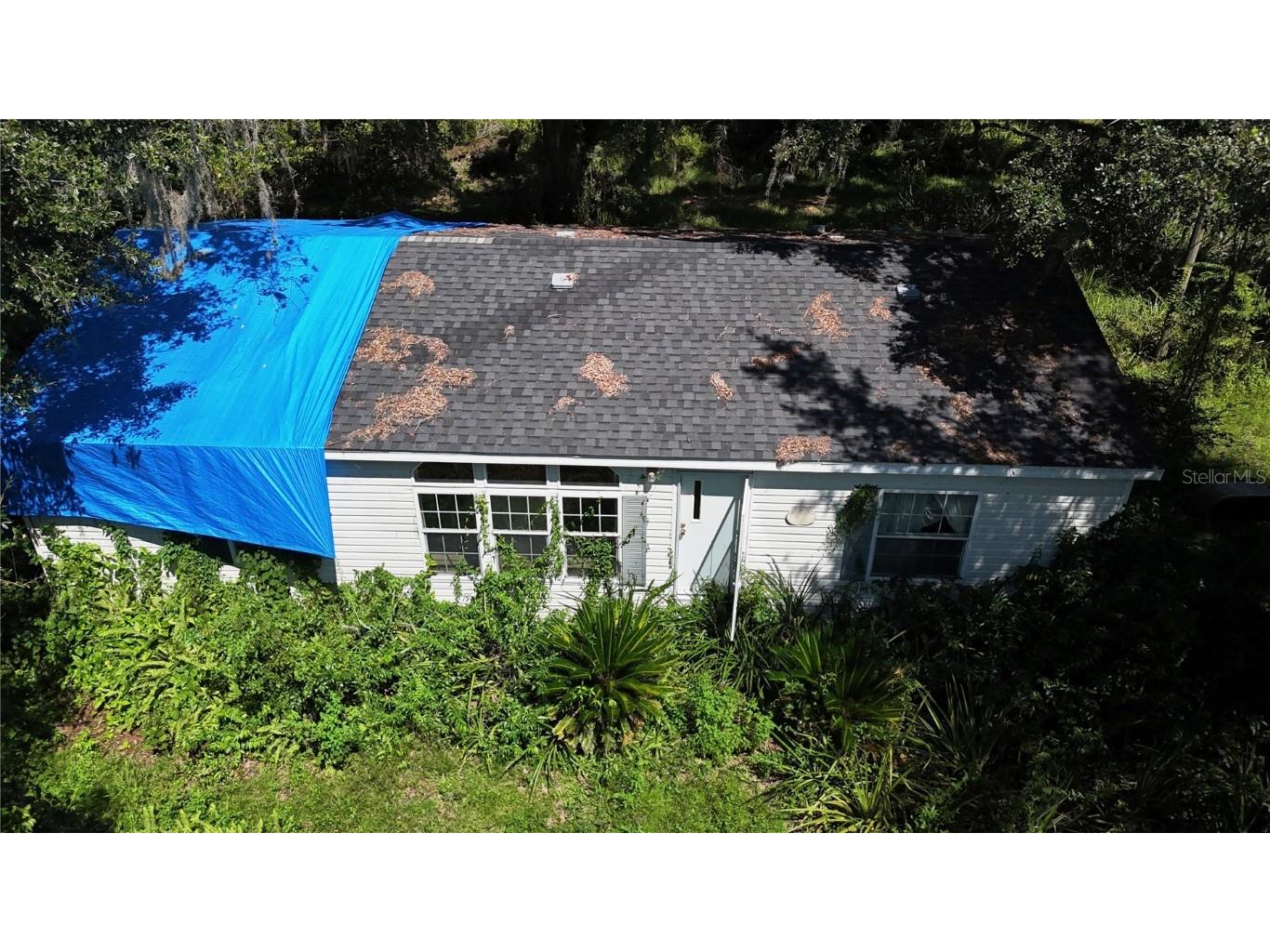 9278 Cr 734 #A Center Hill FL 33514 G5100828 image20