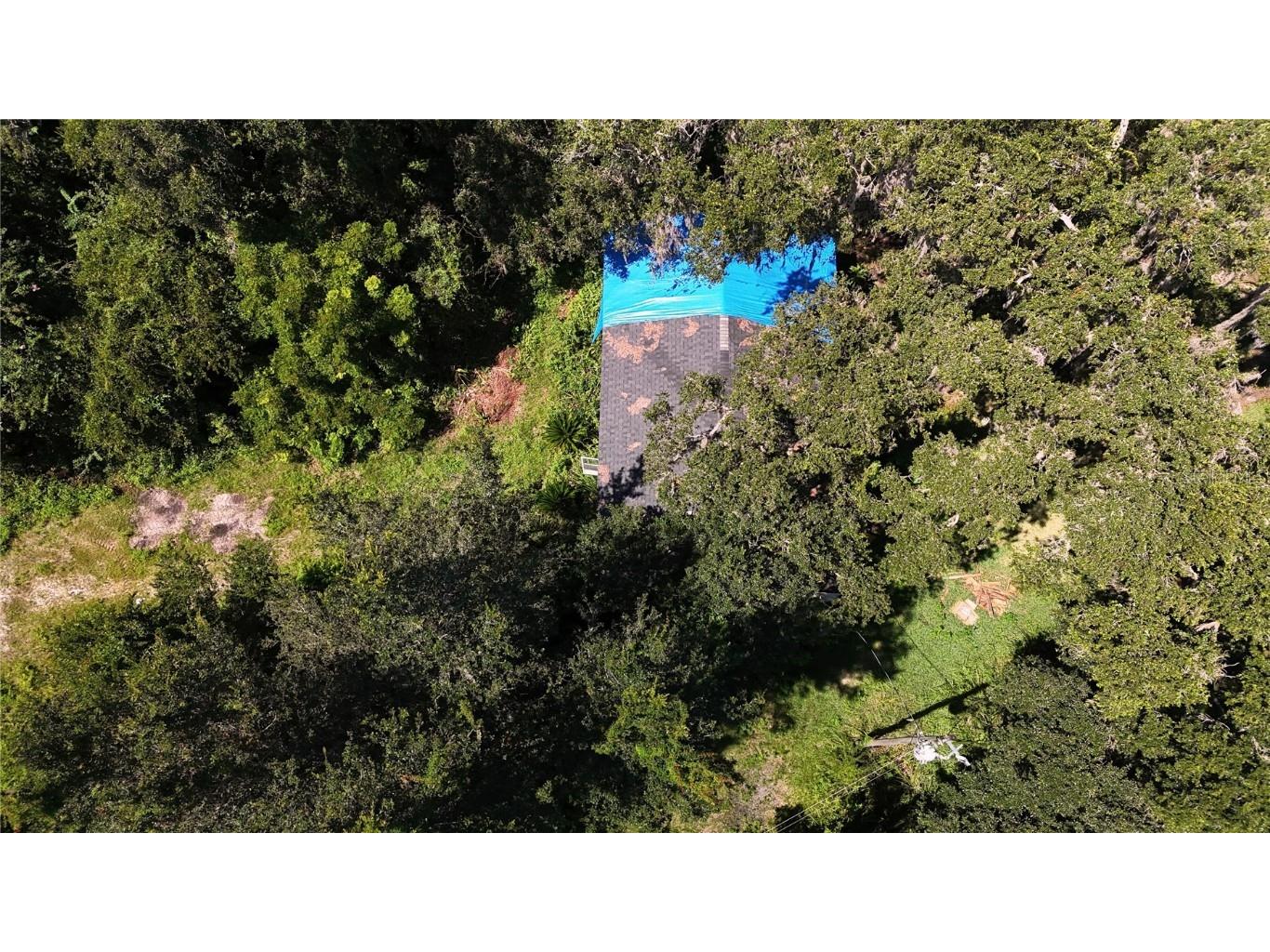 9278 Cr 734 #A Center Hill FL 33514 G5100828 image22