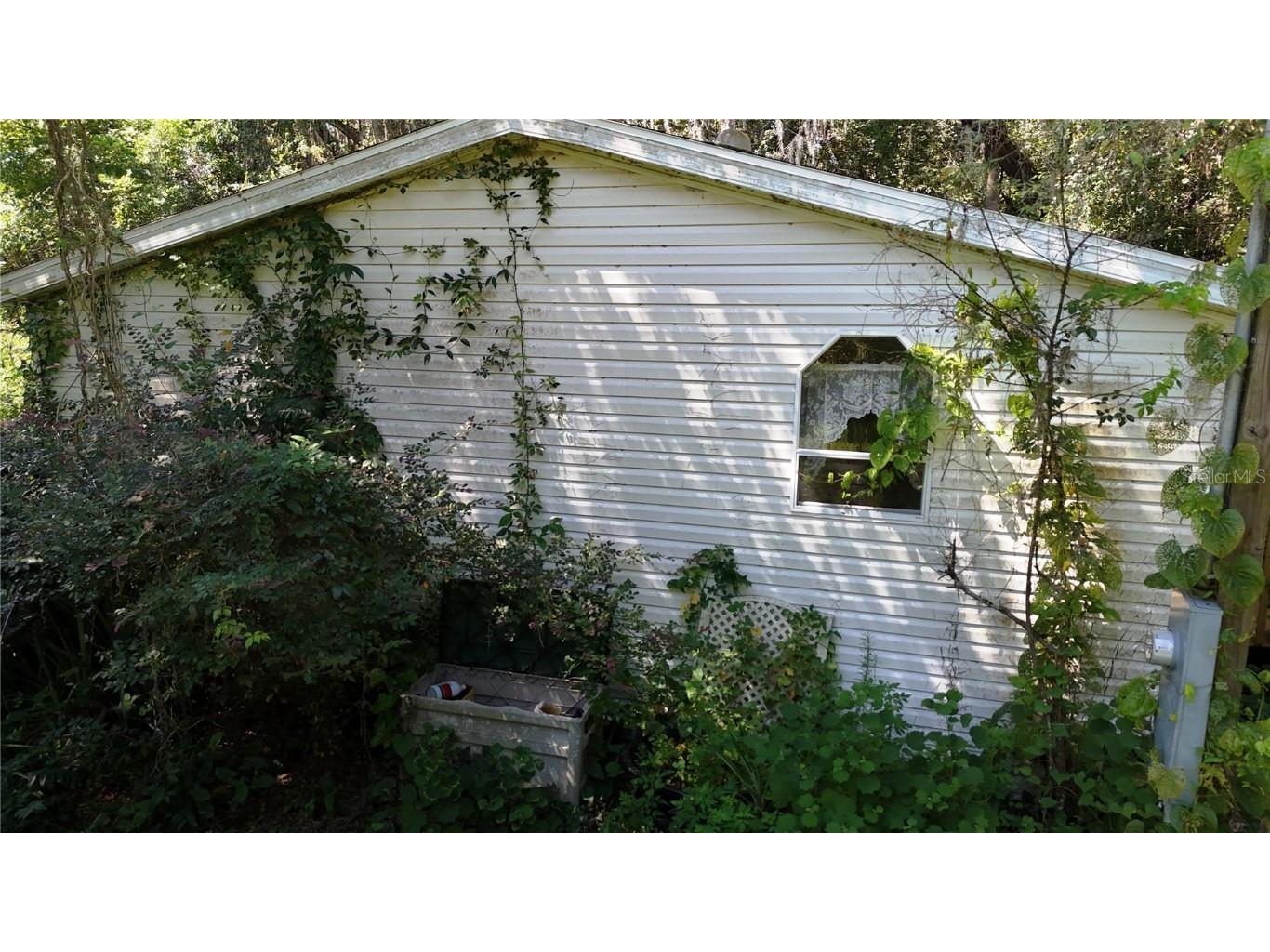 9278 Cr 734 #A Center Hill FL 33514 G5100828 image23