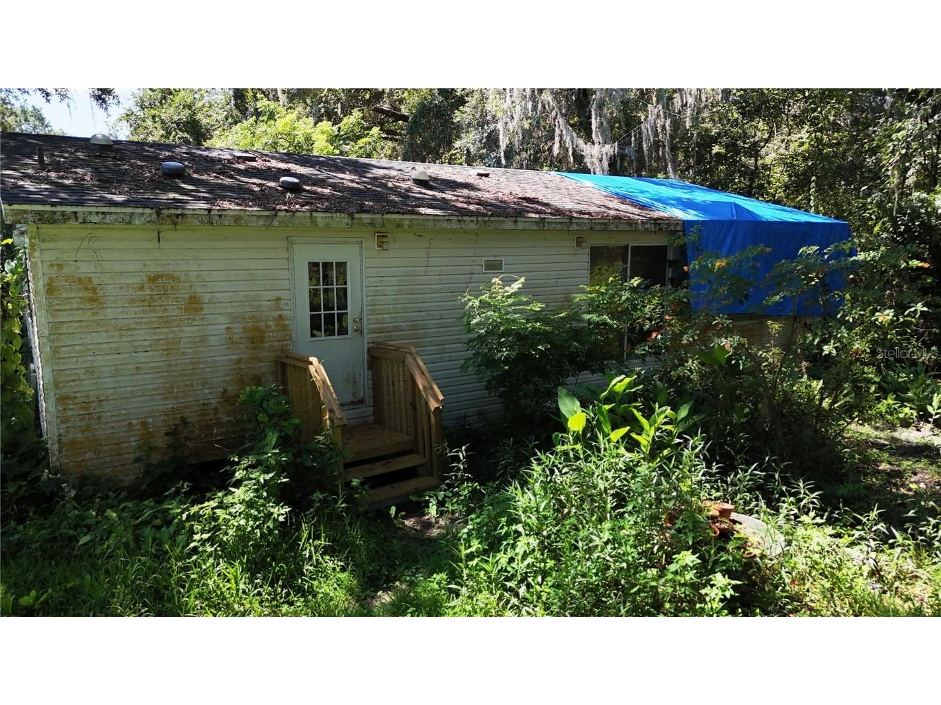 9278 Cr 734 #A Center Hill FL 33514 G5100828 image24