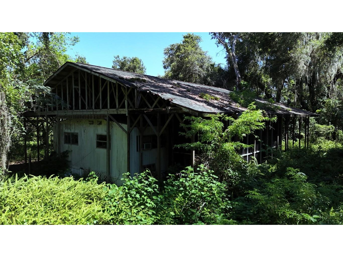 9278 Cr 734 #A Center Hill FL 33514 G5100828 image25