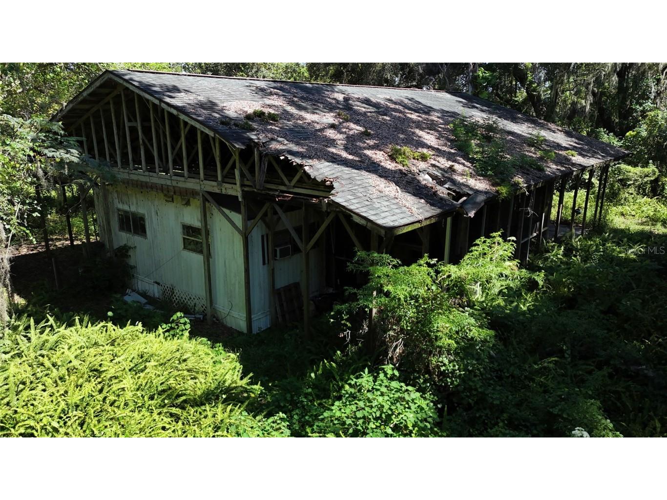 9278 Cr 734 #A Center Hill FL 33514 G5100828 image26