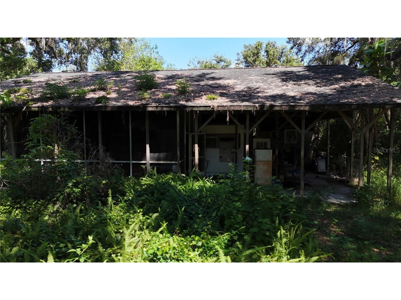 9278 Cr 734 #A Center Hill FL 33514 G5100828 image27