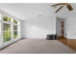 9278 Cr 734 #A Center Hill FL 33514 G5100828 image3