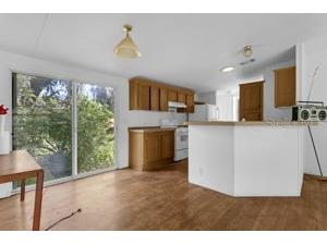 9278 Cr 734 #A Center Hill FL 33514 G5100828 image4