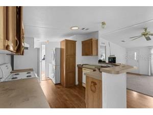 9278 Cr 734 #A Center Hill FL 33514 G5100828 image5