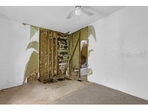 9278 Cr 734 #A Center Hill FL 33514 G5100828 image6