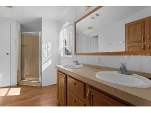 9278 Cr 734 #A Center Hill FL 33514 G5100828 image7