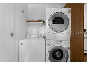 9278 Cr 734 #A Center Hill FL 33514 G5100828 image8