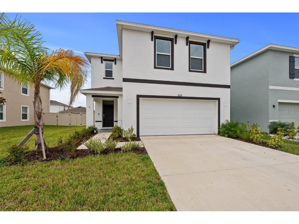 9278 Forge Breeze Loop Wesley Chapel FL 33545 TB8311592 image1